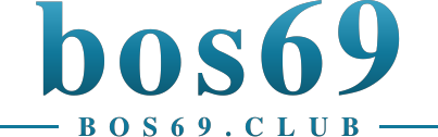 bos69 logo
