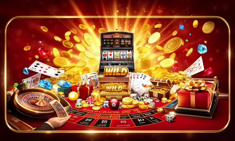 bos69 Your Sportsbook Questions, Answered Here